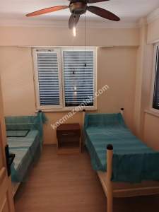 Kaçmaz Emlak'tan Çolaklıda Yazlık Villa 7