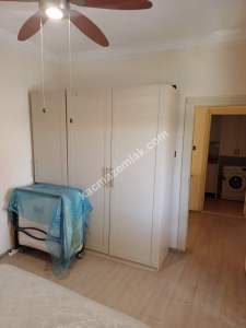 Kaçmaz Emlak'tan Çolaklıda Yazlık Villa 9