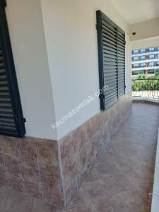 Kaçmaz Emlak'tan Çolaklıda Yazlık Villa 11