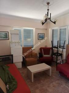 Kaçmaz Emlak'tan Çolaklıda Yazlık Villa 4