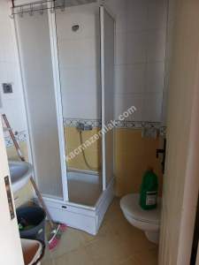 Kaçmaz Emlak'tan Çolaklıda Yazlık Villa 12