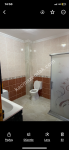 Bursa İznik Bahçeli Konut 2+2 Satılık Daire 8