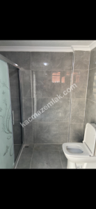 Bursa İznik Bahçeli Konut 2+2 Satılık Daire 14