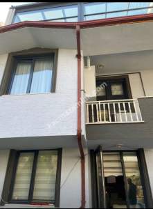 Bursa İznik Bahçeli Konut 2+2 Satılık Daire 2