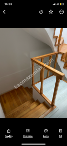 Bursa İznik Bahçeli Konut 2+2 Satılık Daire 6