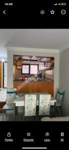 Bursa İznik Bahçeli Konut 2+2 Satılık Daire 4