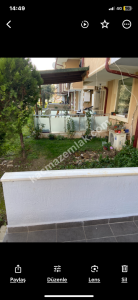 Bursa İznik Bahçeli Konut 2+2 Satılık Daire 3