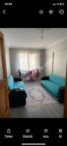 Bursa İznik Bahçeli Konut 2+2 Satılık Daire 10