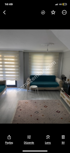 Bursa İznik Bahçeli Konut 2+2 Satılık Daire 7