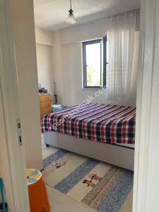 Biga Çeşmealtı Denizatı Sitesinde Satılık Bahçeli Villa 25