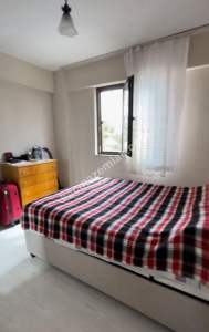 Biga Çeşmealtı Denizatı Sitesinde Satılık Bahçeli Villa 15