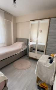 Biga Çeşmealtı Denizatı Sitesinde Satılık Bahçeli Villa 13