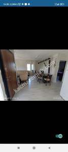 Gelibolu Bolayırda Uygun Fiyata Satılık Yazlık, Villa 10