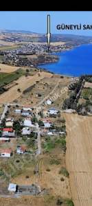 Gelibolu Bolayırda Uygun Fiyata Satılık Yazlık, Villa 19