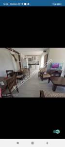 Gelibolu Bolayırda Uygun Fiyata Satılık Yazlık, Villa 11