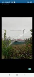 Gelibolu Bolayırda Uygun Fiyata Satılık Yazlık, Villa 3