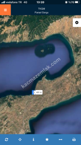 Gelibolu Bolayırda Uygun Fiyata Satılık Yazlık, Villa 22