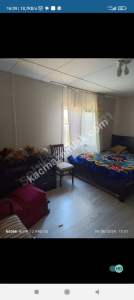 Gelibolu Bolayırda Uygun Fiyata Satılık Yazlık, Villa 7