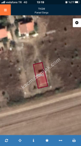 Gelibolu Bolayırda Uygun Fiyata Satılık Yazlık, Villa 25