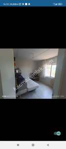 Gelibolu Bolayırda Uygun Fiyata Satılık Yazlık, Villa 6