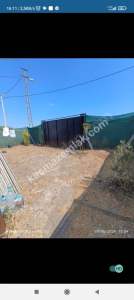 Gelibolu Bolayırda Uygun Fiyata Satılık Yazlık, Villa 4