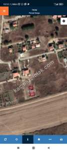 Gelibolu Bolayırda Uygun Fiyata Satılık Yazlık, Villa 16