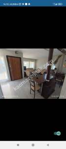 Gelibolu Bolayırda Uygun Fiyata Satılık Yazlık, Villa 5