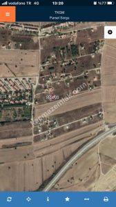 Gelibolu Bolayırda Uygun Fiyata Satılık Yazlık, Villa 24