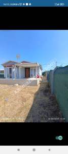Gelibolu Bolayırda Uygun Fiyata Satılık Yazlık, Villa 1