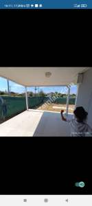 Gelibolu Bolayırda Uygun Fiyata Satılık Yazlık, Villa 2