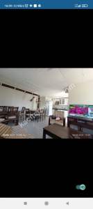 Gelibolu Bolayırda Uygun Fiyata Satılık Yazlık, Villa 9