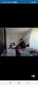 Gelibolu Bolayırda Uygun Fiyata Satılık Yazlık, Villa 8