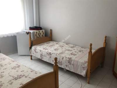 Gelibolu Ilgardere Batuhan Sitede Fırsat Villa ,Yazlık 15