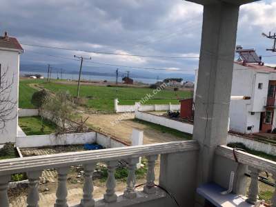 Gelibolu Ilgardere Batuhan Sitede Fırsat Villa ,Yazlık 24