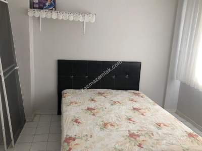 Gelibolu Ilgardere Batuhan Sitede Fırsat Villa ,Yazlık 17