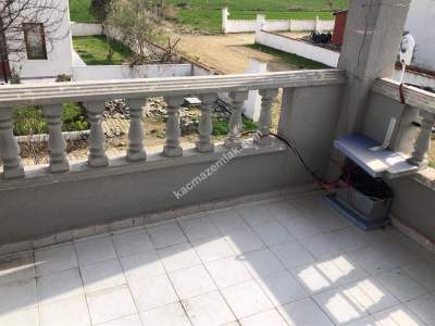 Gelibolu Ilgardere Batuhan Sitede Fırsat Villa ,Yazlık 25