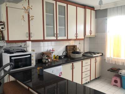 Gelibolu Ilgardere Batuhan Sitede Fırsat Villa ,Yazlık 12