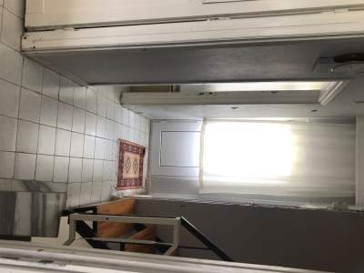 Gelibolu Ilgardere Batuhan Sitede Fırsat Villa ,Yazlık 22