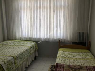 Gelibolu Ilgardere Batuhan Sitede Fırsat Villa ,Yazlık 19