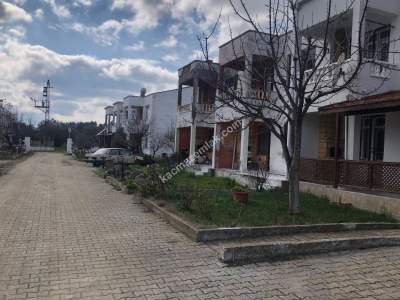 Gelibolu Ilgardere Batuhan Sitede Fırsat Villa ,Yazlık 3