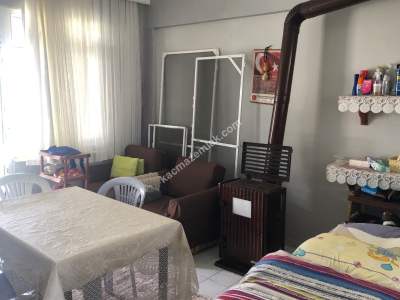 Gelibolu Ilgardere Batuhan Sitede Fırsat Villa ,Yazlık 11