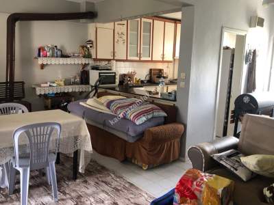 Gelibolu Ilgardere Batuhan Sitede Fırsat Villa ,Yazlık 9