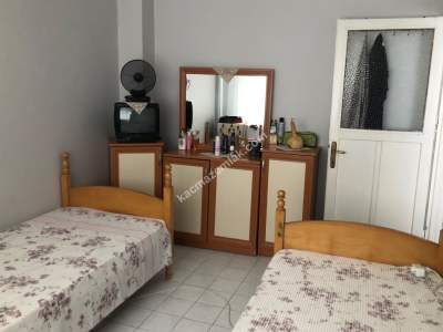 Gelibolu Ilgardere Batuhan Sitede Fırsat Villa ,Yazlık 18