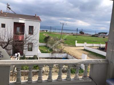 Gelibolu Ilgardere Batuhan Sitede Fırsat Villa ,Yazlık 23