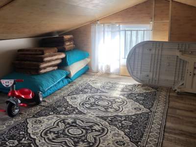 Gelibolu Ilgardere Batuhan Sitede Fırsat Villa ,Yazlık 27