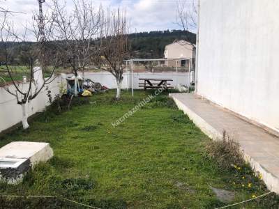 Gelibolu Ilgardere Batuhan Sitede Fırsat Villa ,Yazlık 8