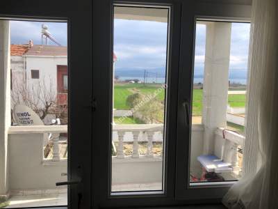 Gelibolu Ilgardere Batuhan Sitede Fırsat Villa ,Yazlık 20