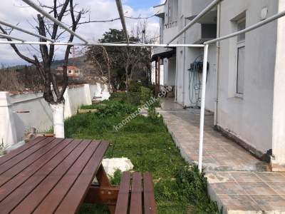 Gelibolu Ilgardere Batuhan Sitede Fırsat Villa ,Yazlık 30