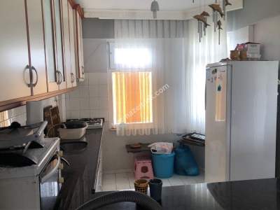 Gelibolu Ilgardere Batuhan Sitede Fırsat Villa ,Yazlık 10