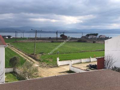 Gelibolu Ilgardere Batuhan Sitede Fırsat Villa ,Yazlık 28